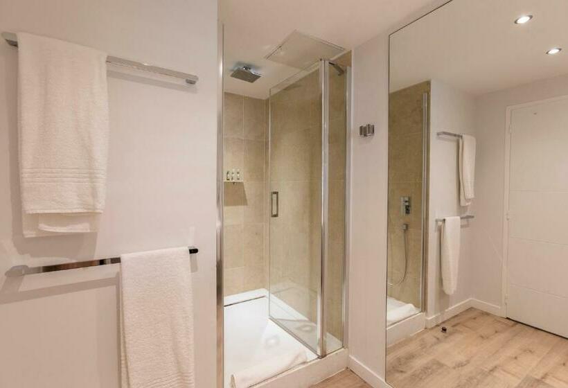 Premium Junior Suite, La Playa Orient Bay