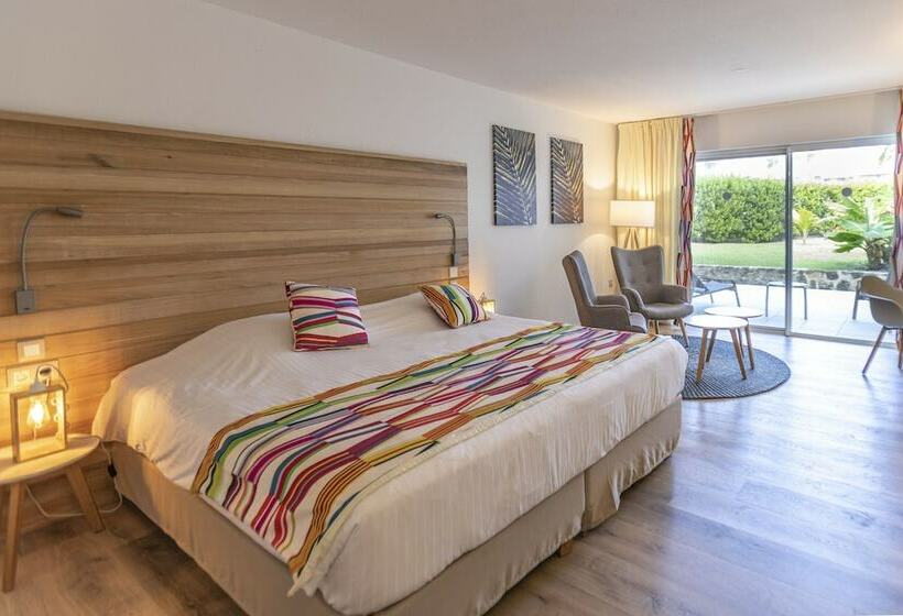 Premium Junior Suite, La Playa Orient Bay