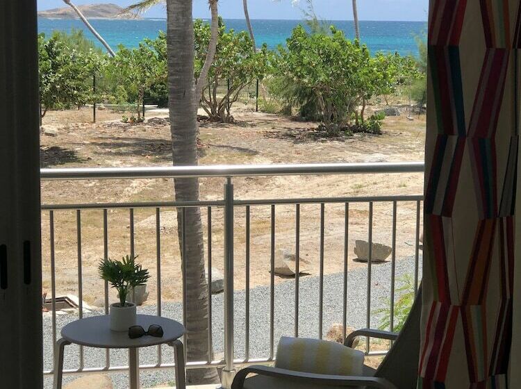 Premium Junior Suite, La Playa Orient Bay