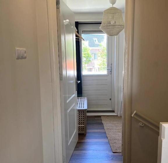 اتاق استاندارد, Boja Beach House