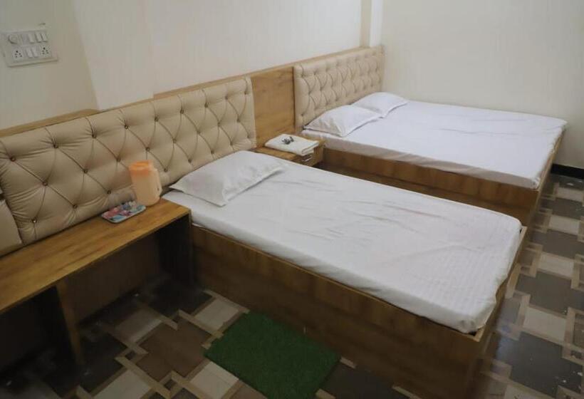 Семейный Номер Deluxe, Yuvan Palace