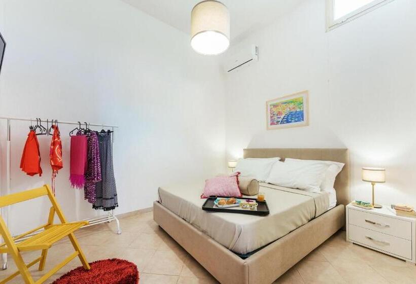 Apartamento 1 Dormitório com Terraço, Villalbe