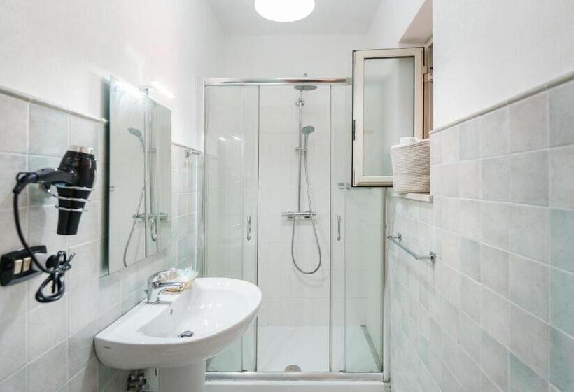 Quarto Estandar, Villalbe