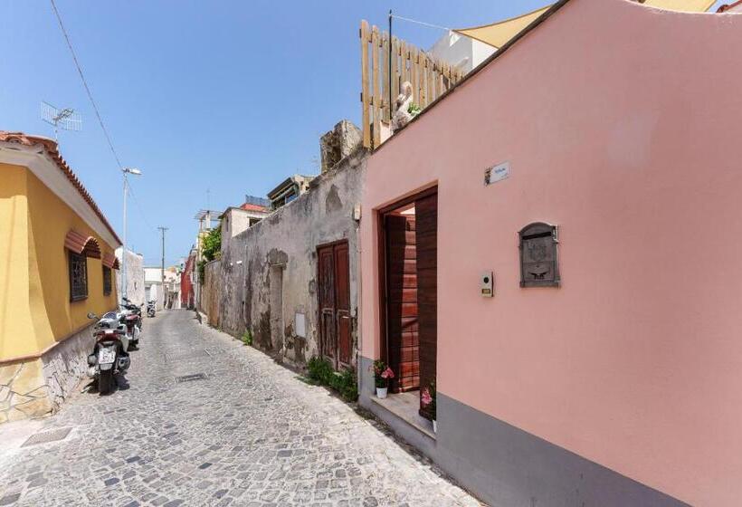 Quarto Estandar, Villalbe