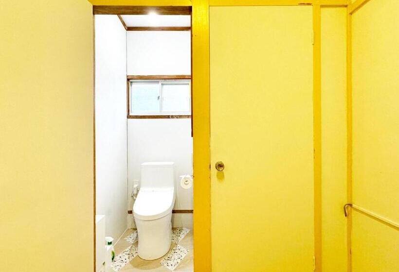 Quarto Estandar, Makiba