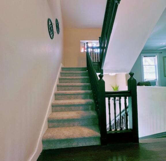 Quarto Deluxe, Bloom Boutique All Inclusive Bed & Breakfast
