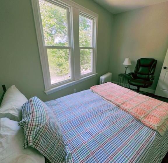 Quarto Quadruple Standart Vista Jardim, Bloom Boutique All Inclusive Bed & Breakfast