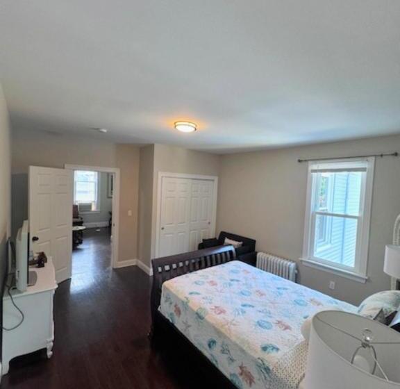 Quarto Quadruple Standart Vista Jardim, Bloom Boutique All Inclusive Bed & Breakfast