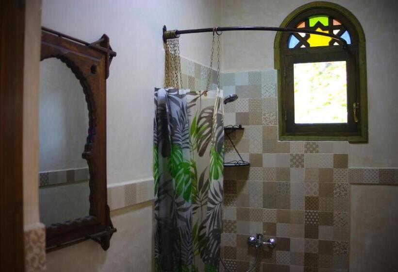 Quarto Deluxe com Sacada, Haven Hills Social Club