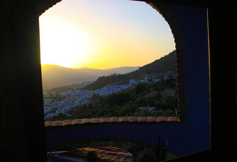 Quarto Deluxe com Sacada, Haven Hills Social Club