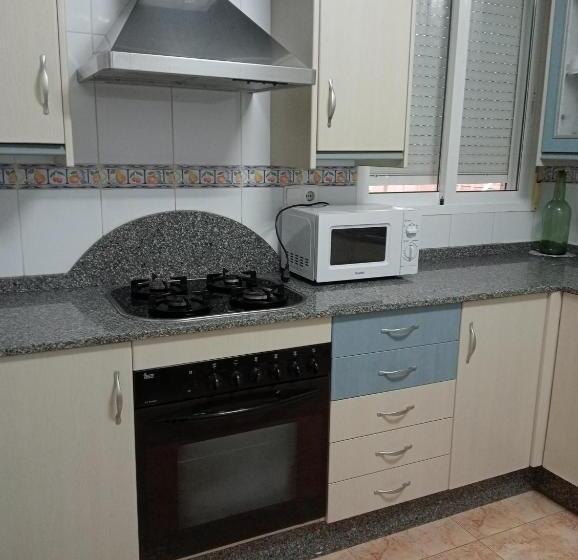 Дом 3 Спальни, Habitacion En Cartagena Privadas Tranquilo