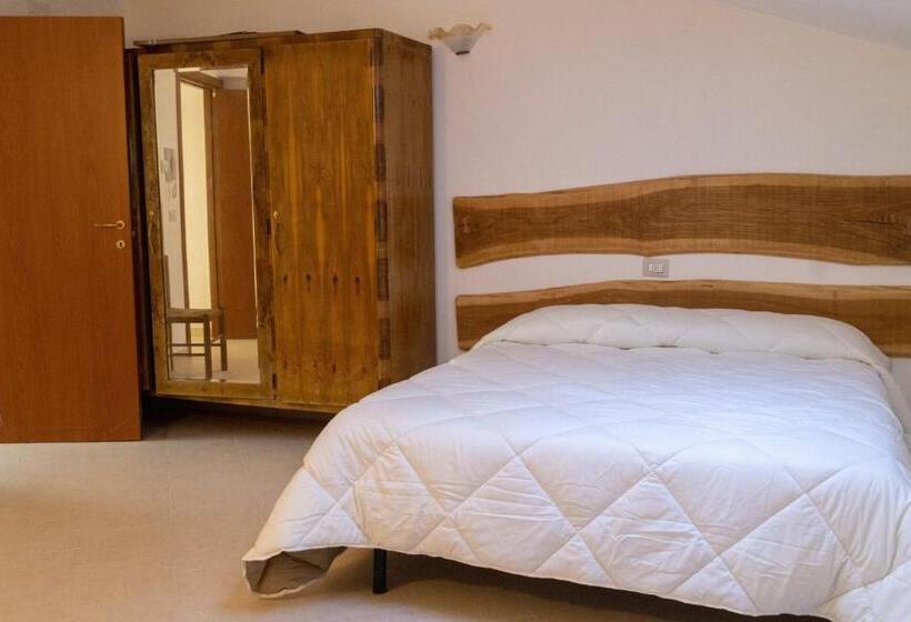 Номер Стандарт, Laetitia Guesthouse