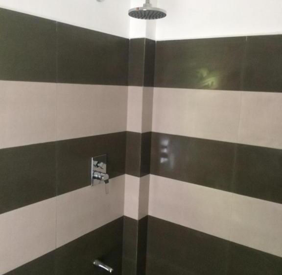 패밀리 룸 산 전망, Villa Kaetana Lanka Unawatuna