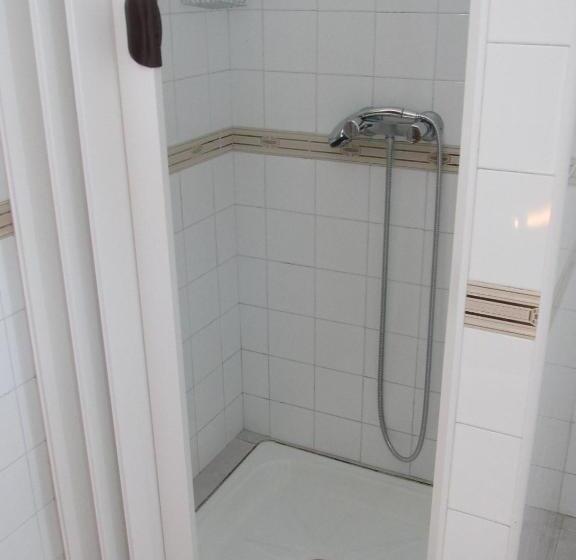 Семейный Номер, Albergue De Oneta