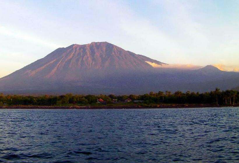 Номер Стандарт, Bali Umah Tinjung