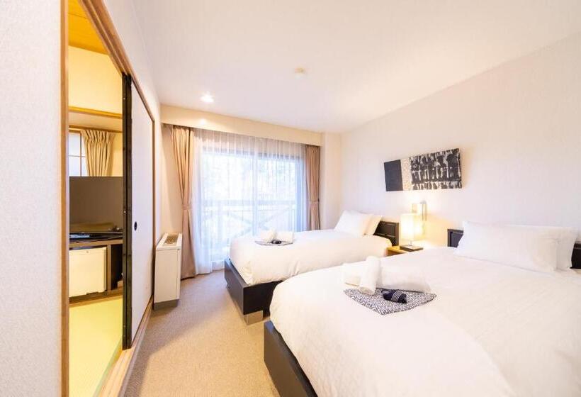 标准间, Phoenix Hotel By Hhg