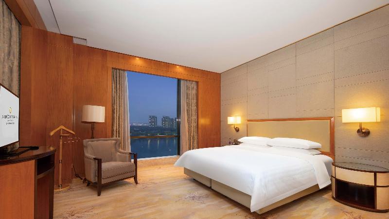 اتاق استاندارد یک نفره, Drangshlid By Ourhotels