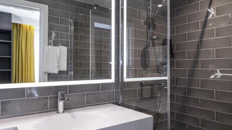 Номер бизнес-класса, Greentree Inn Zhejiang Shaoxing Paojiang Industrial Park Tanggong Road Business