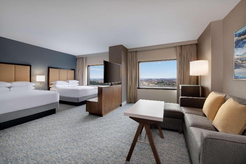 Номер Стандарт, Greentree Inn Zhejiang Shaoxing Paojiang Industrial Park Tanggong Road Business