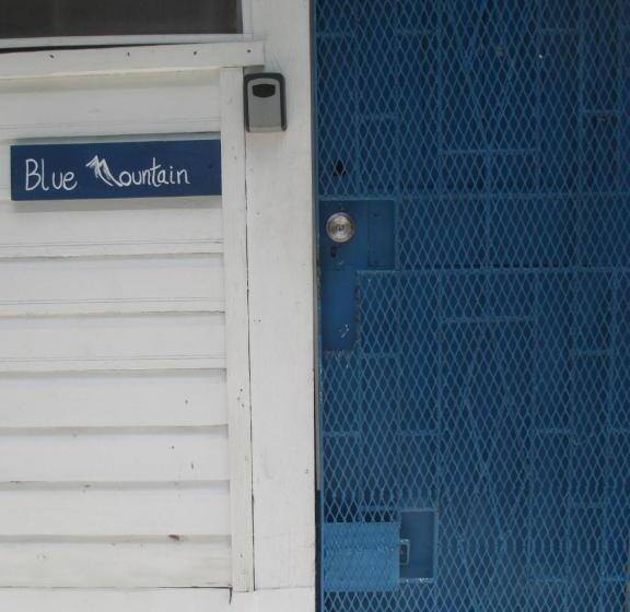 اتاق استاندارد, Kingsworth Bed And Breakfast