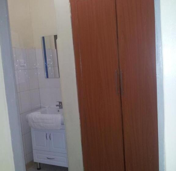 اتاق سوپریور, Dich Comfort Hotel   Main Branch