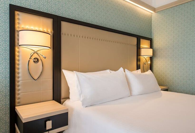 Номер Superior Вид на Сад, Radisson Blu Resort Saidia Beach