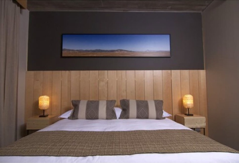 Номер Стандарт, Keo Hotel   Ovalle Casino Resort