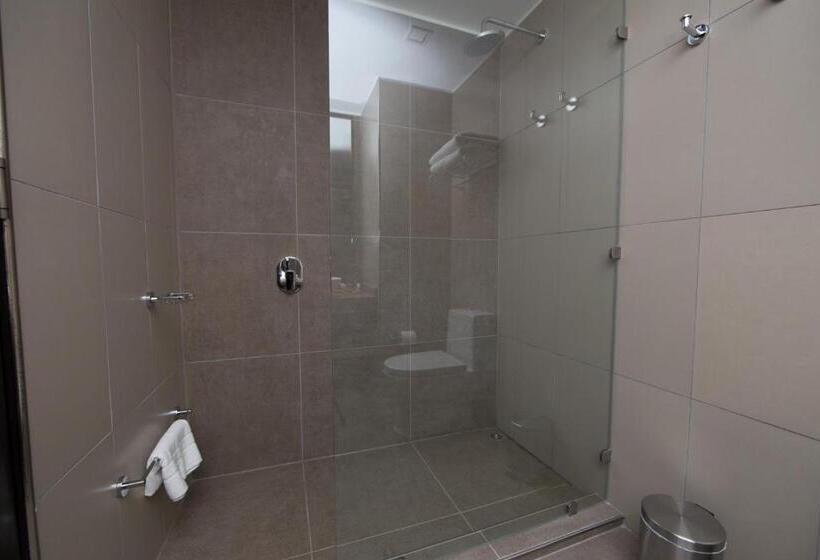 Трехместный Номер Superior, Keo Hotel   Ovalle Casino Resort
