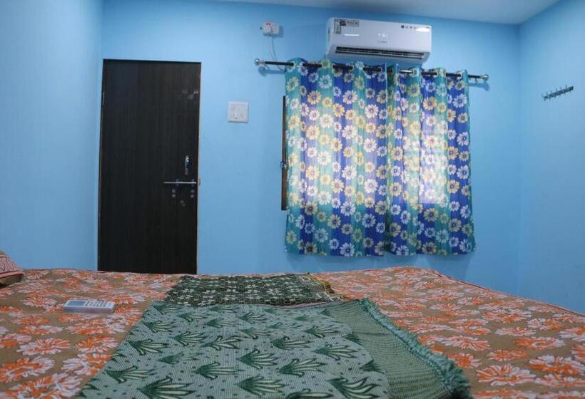 Семейный Номер, Athaang Beach Resort