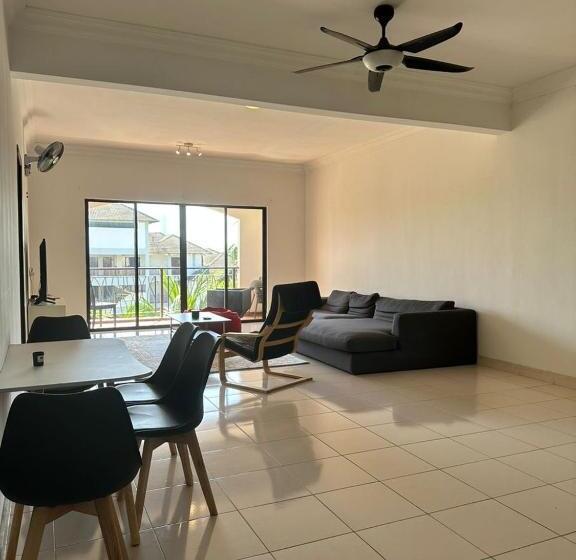 Номер Deluxe Кровать Кинг, La Casa