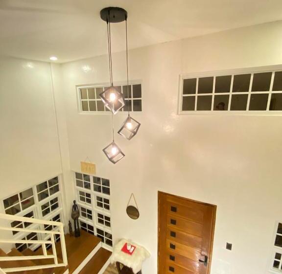 Family Suite, Benido Farm   A Secret Haven