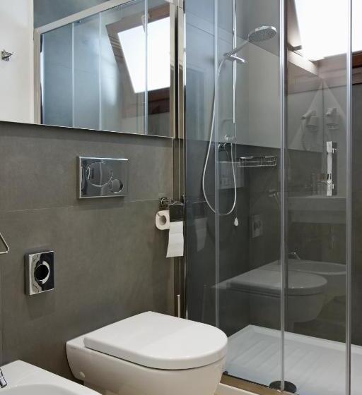 Standard Triple Room with Terrace, Southeast