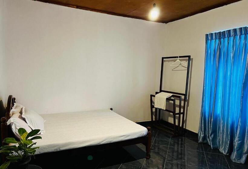 Номер Стандарт, The Mild Hill Homestay