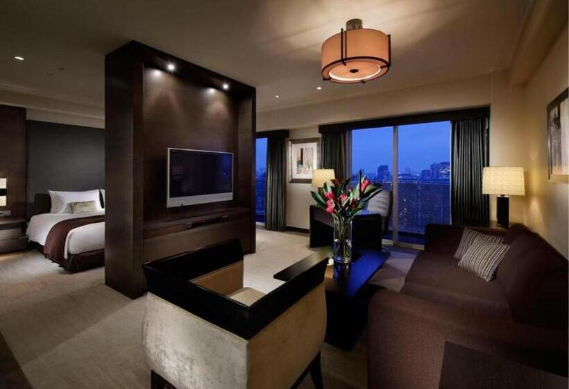 Family Suite, Pingxiang Mubian Inn Friendship Branch