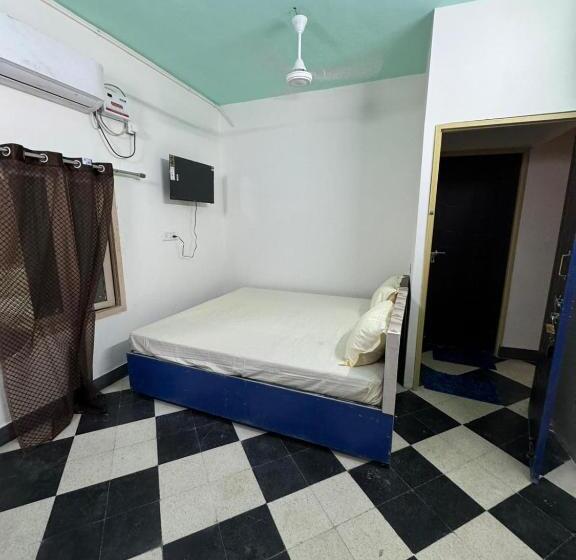 Номер Economy, Al Haadi Hotel Ands