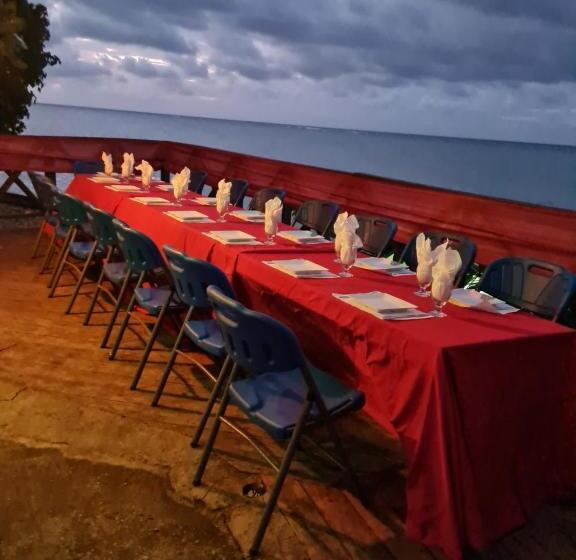 اتاق استاندارد, Sky Beach
