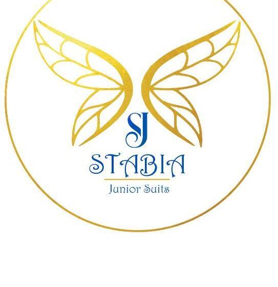 豪华房间, Stabia Junior Suite