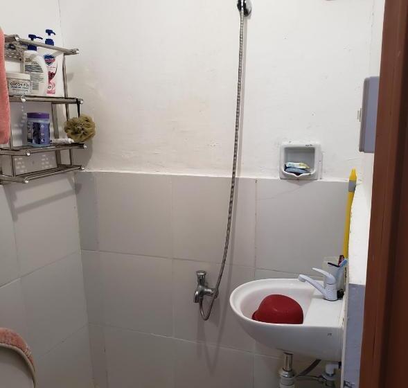 Номер Economy, Mari Gold Travelers Inn