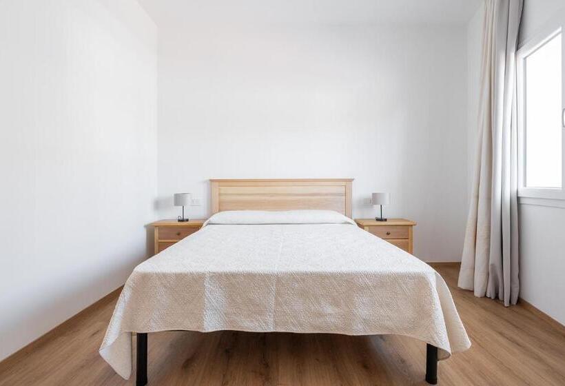 Номер Deluxe, Olbia Rooms