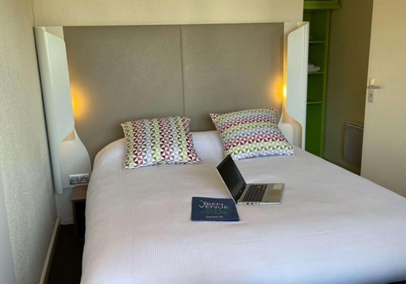 Семейный Номер, Raonstay In Perla