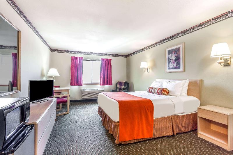 سوییت جونیور, Kumu Kanazawa By The Share Hotels