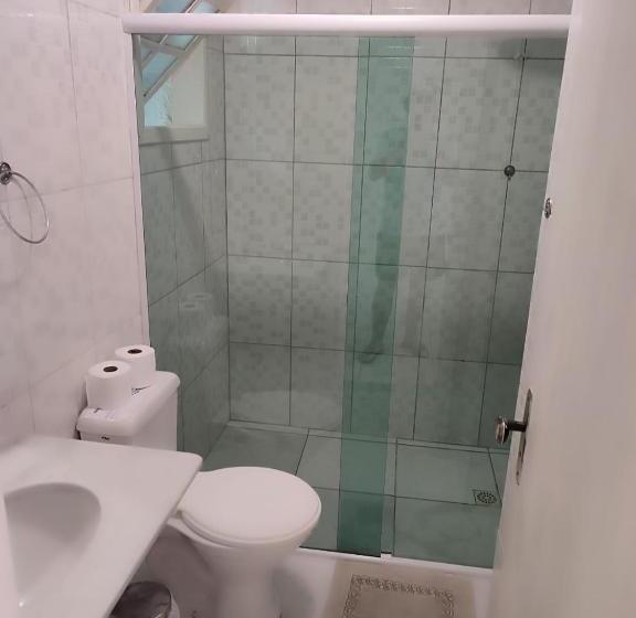 Номер Стандарт, Bahias Inn Bella Vita