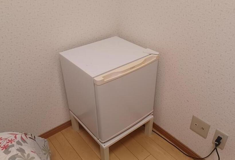 标准工作室, Swan Lake Nagae   Vacation Stay 32579v