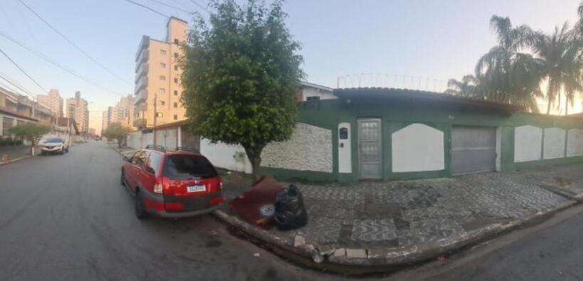 패밀리 룸, Hostel E Pousada Pg   Vila Tupi