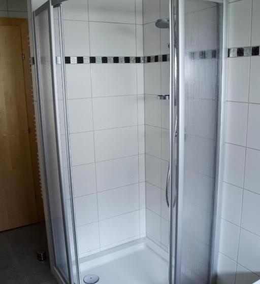 Апартаменты 2 Спальни, Dorfhof
