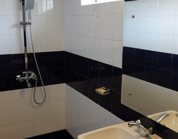 Семейный Номер, City Beds Negombo