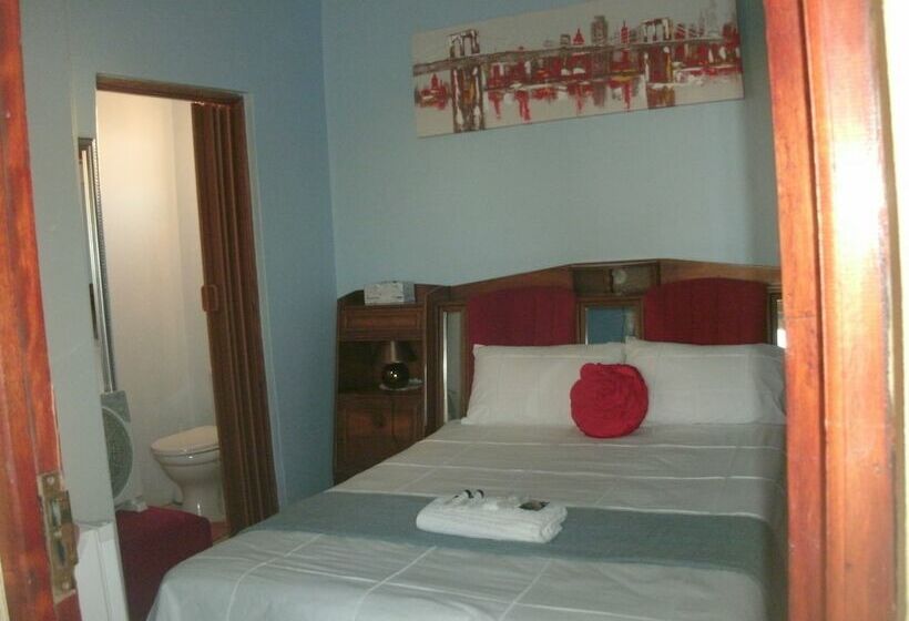 اتاق استاندارد, Sleepwell