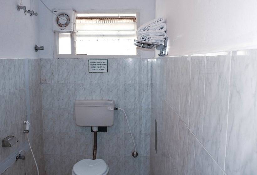 Cameră Familiară, Kaveri Hotel Bed & Breakfast