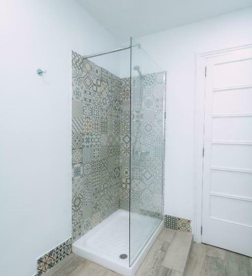 اتاق سوپریور, Concept Rooms
