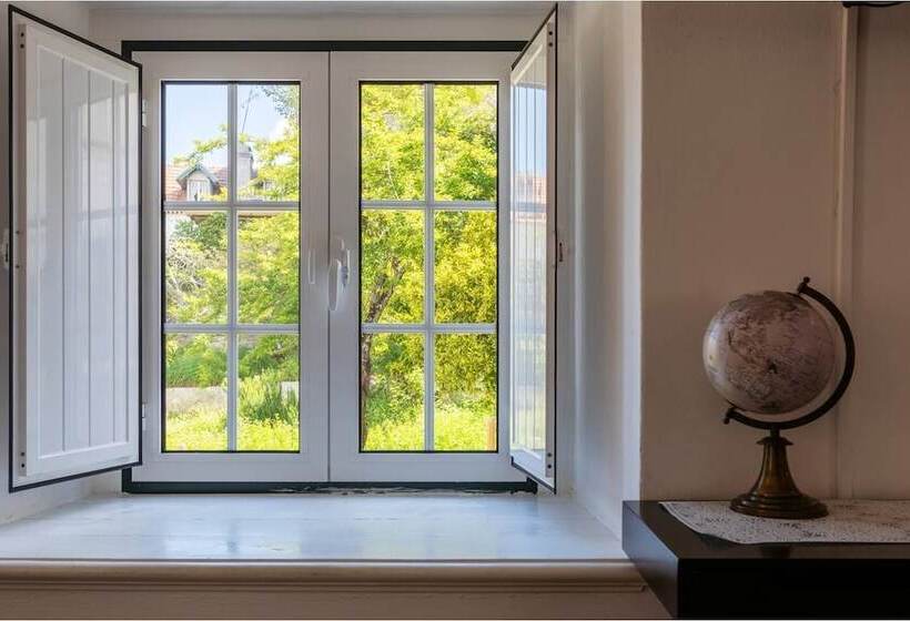 스위트, Sintra1012 Boutique Guesthouse